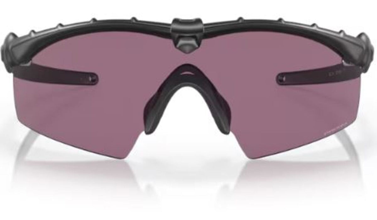 Lunettes de soleil Oakley Si ballistic m frame 3.0 OO9146