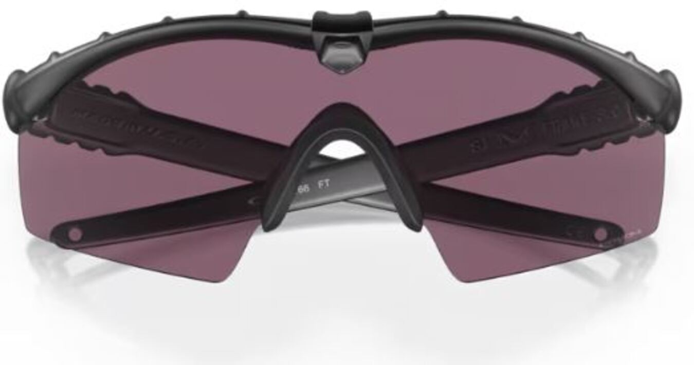 Lunettes de soleil Oakley Si ballistic m frame 3.0 OO9146