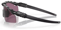 Lunettes de soleil Oakley Si ballistic m frame 3.0 OO9146