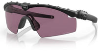 Lunettes de soleil Oakley Si ballistic m frame 3.0 OO9146
