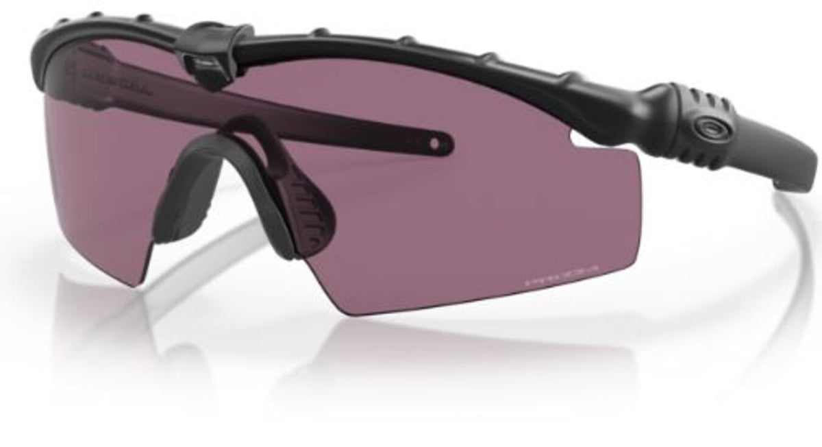 Lunettes de soleil Oakley Si ballistic m frame 3.0 OO9146