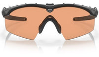 Lunettes de soleil Oakley Si ballistic m frame 3.0 OO9146