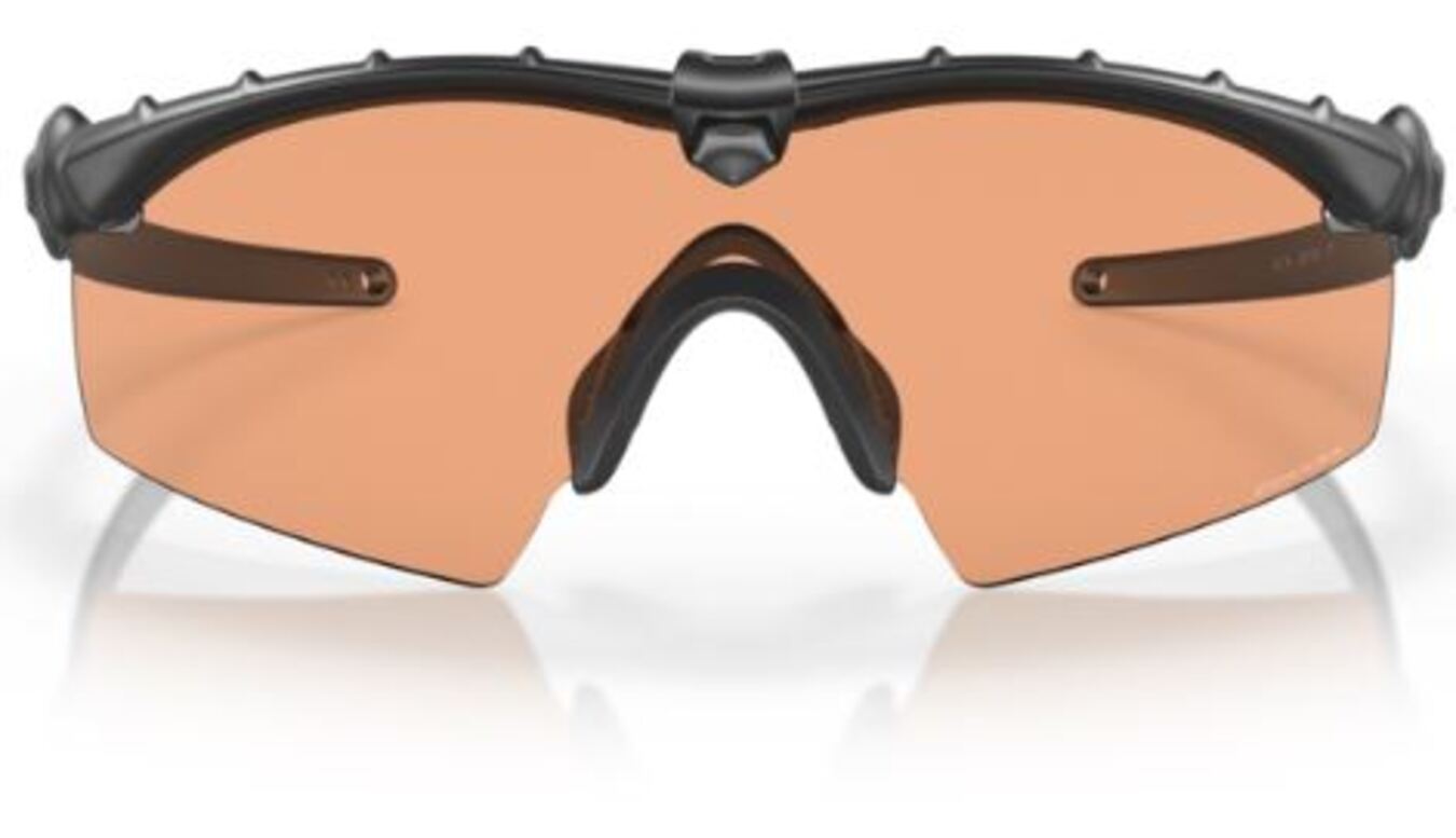 Lunettes de soleil Oakley Si ballistic m frame 3.0 OO9146