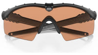 Lunettes de soleil Oakley Si ballistic m frame 3.0 OO9146
