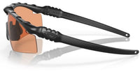 Lunettes de soleil Oakley Si ballistic m frame 3.0 OO9146