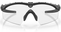 Lunettes de soleil Oakley Si ballistic m frame 3.0 OO9146
