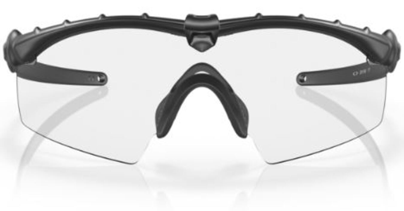 Lunettes de soleil Oakley Si ballistic m frame 3.0 OO9146