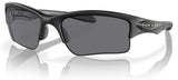 Lunettes de soleil Oakley Quarter jacket OO9200