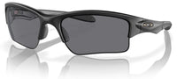 Lunettes de soleil Oakley Quarter jacket OO9200
