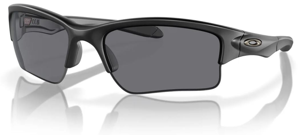 Lunettes de soleil Oakley Quarter jacket OO9200