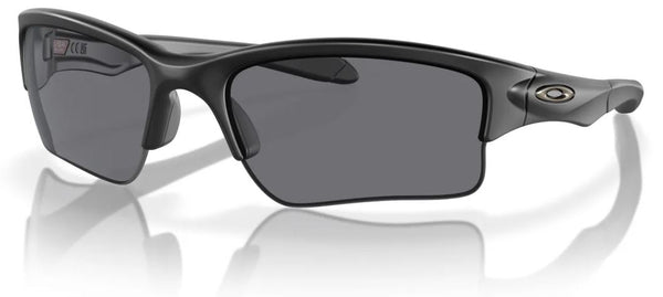 Lunettes de soleil Oakley Quarter jacket OO9200