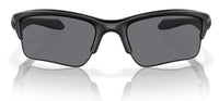 Lunettes de soleil Oakley Quarter jacket OO9200