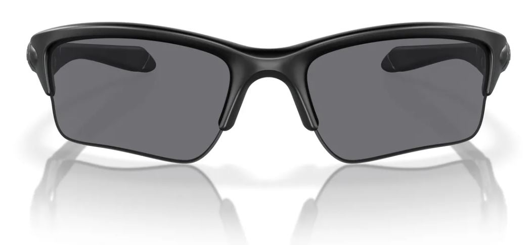 Lunettes de soleil Oakley Quarter jacket OO9200
