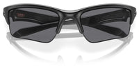 Lunettes de soleil Oakley Quarter jacket OO9200