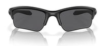 Lunettes de soleil Oakley Quarter jacket OO9200