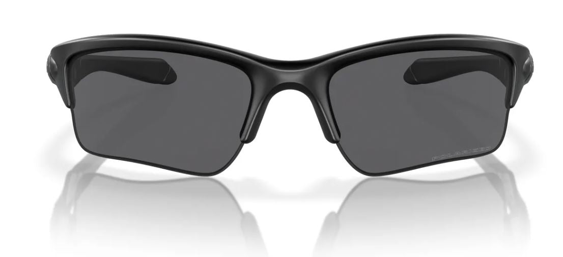 Lunettes de soleil Oakley Quarter jacket OO9200