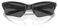 Lunettes de soleil Oakley Quarter jacket OO9200