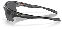 Lunettes de soleil Oakley Quarter jacket OO9200