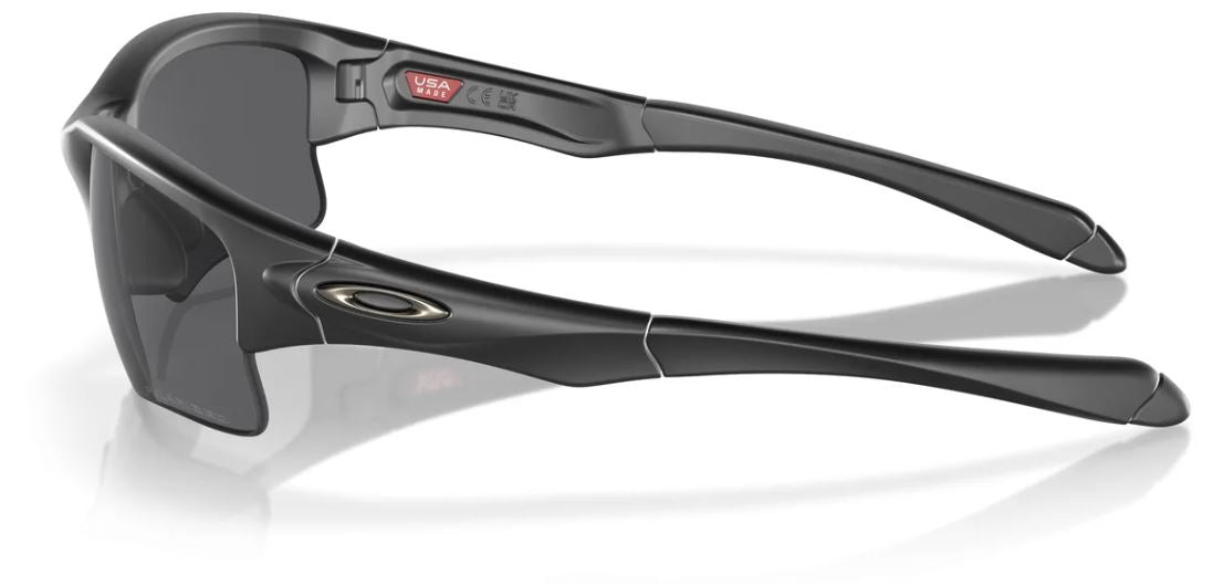 Lunettes de soleil Oakley Quarter jacket OO9200