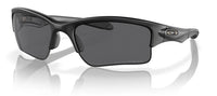 Lunettes de soleil Oakley Quarter jacket OO9200