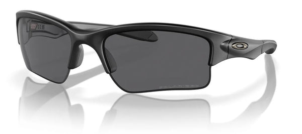 Lunettes de soleil Oakley Quarter jacket OO9200