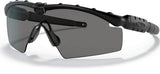 Lunettes de soleil Oakley Si m frame 2.0 OO9213