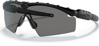Lunettes de soleil Oakley Si m frame 2.0 OO9213