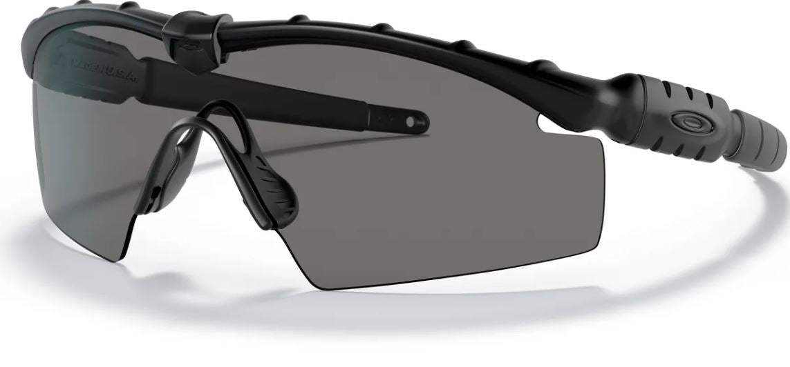 Lunettes de soleil Oakley Si m frame 2.0 OO9213