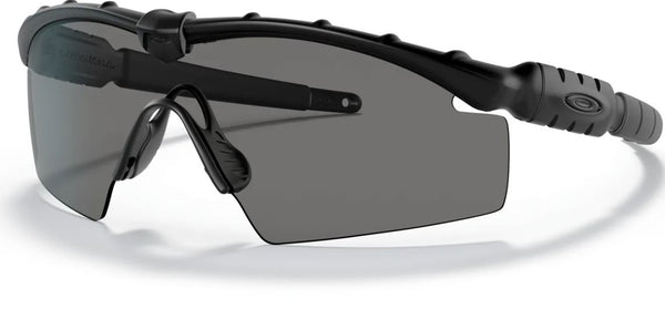 Lunettes de soleil Oakley Si m frame 2.0 OO9213