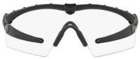 Lunettes de soleil Oakley Si m frame 2.0 OO9213