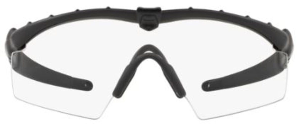 Lunettes de soleil Oakley Si m frame 2.0 OO9213