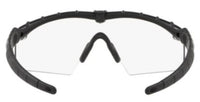 Lunettes de soleil Oakley Si m frame 2.0 OO9213
