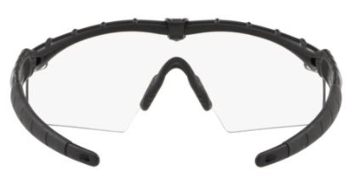 Lunettes de soleil Oakley Si m frame 2.0 OO9213
