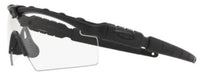 Lunettes de soleil Oakley Si m frame 2.0 OO9213