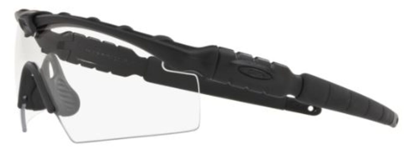 Lunettes de soleil Oakley Si m frame 2.0 OO9213