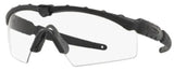 Lunettes de soleil Oakley Si m frame 2.0 OO9213