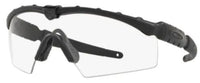Lunettes de soleil Oakley Si m frame 2.0 OO9213