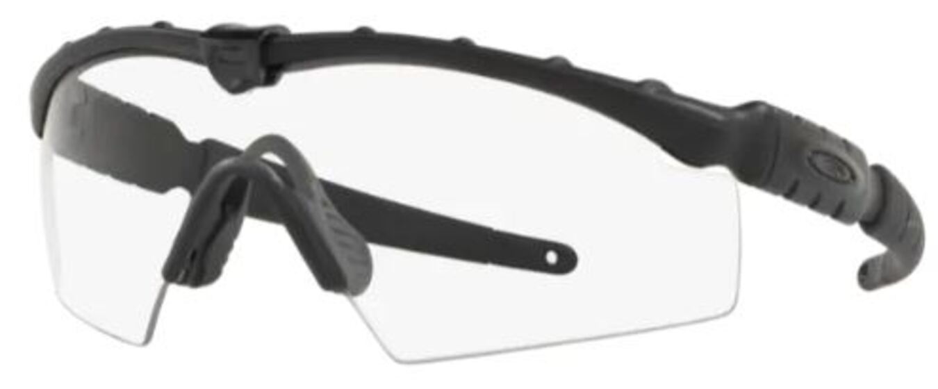 Lunettes de soleil Oakley Si m frame 2.0 OO9213