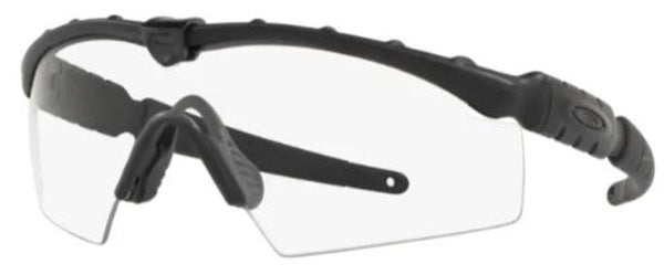 Lunettes de soleil Oakley Si m frame 2.0 OO9213