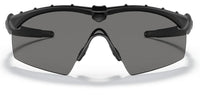 Lunettes de soleil Oakley Si m frame 2.0 OO9213