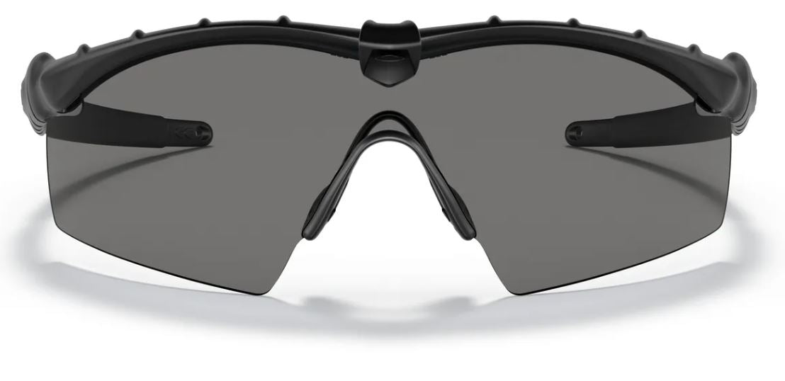 Lunettes de soleil Oakley Si m frame 2.0 OO9213
