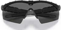 Lunettes de soleil Oakley Si m frame 2.0 OO9213