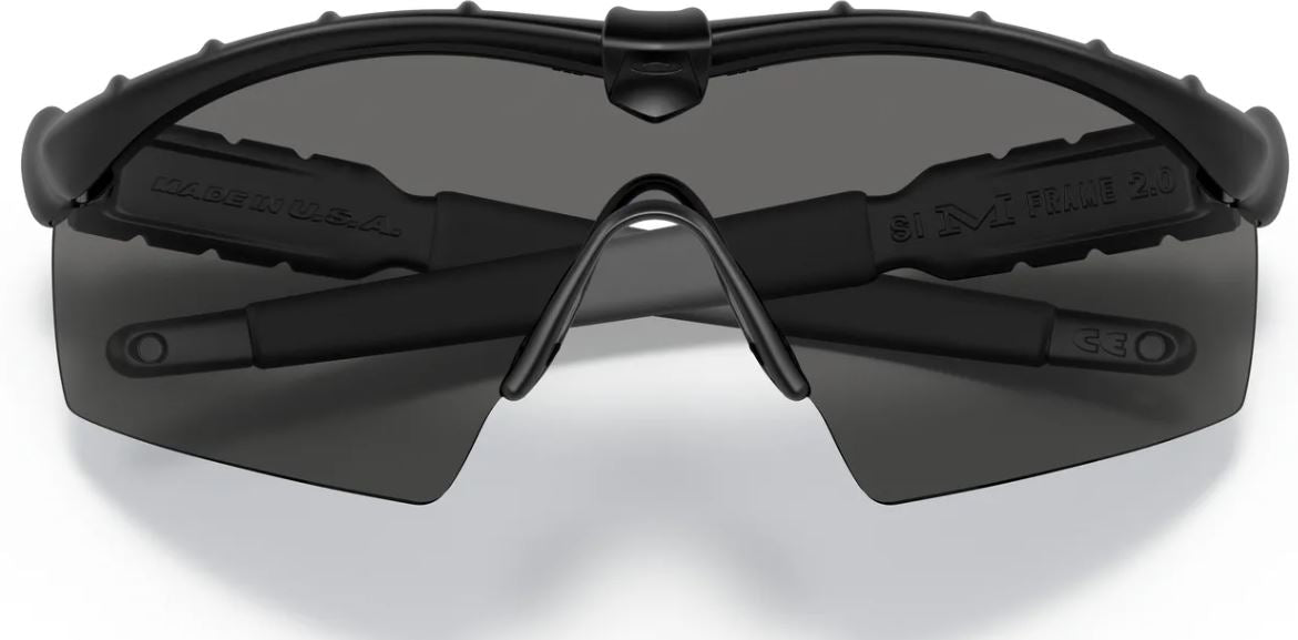Lunettes de soleil Oakley Si m frame 2.0 OO9213