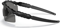 Lunettes de soleil Oakley Si m frame 2.0 OO9213