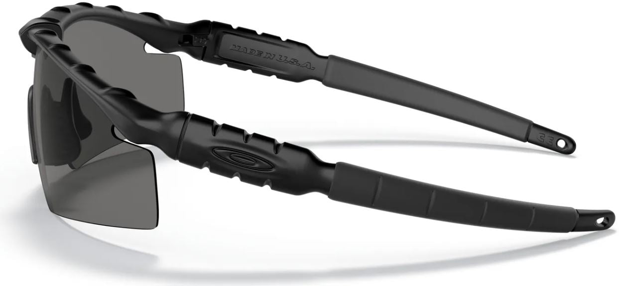 Lunettes de soleil Oakley Si m frame 2.0 OO9213