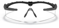 Lunettes de soleil Oakley Si m frame 2.0 OO9213