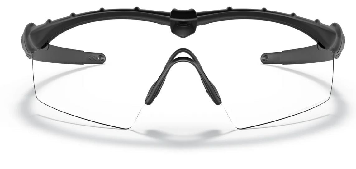 Lunettes de soleil Oakley Si m frame 2.0 OO9213