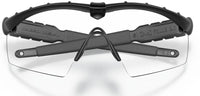 Lunettes de soleil Oakley Si m frame 2.0 OO9213