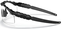 Lunettes de soleil Oakley Si m frame 2.0 OO9213