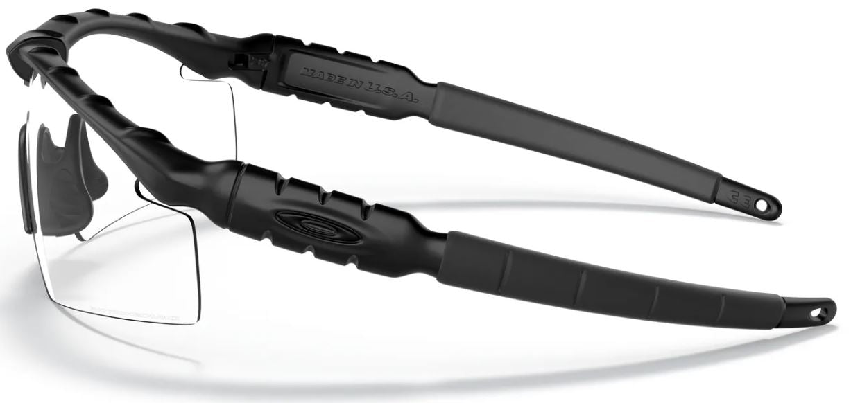 Lunettes de soleil Oakley Si m frame 2.0 OO9213